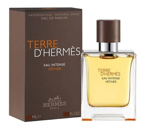 parfum terre d hermes